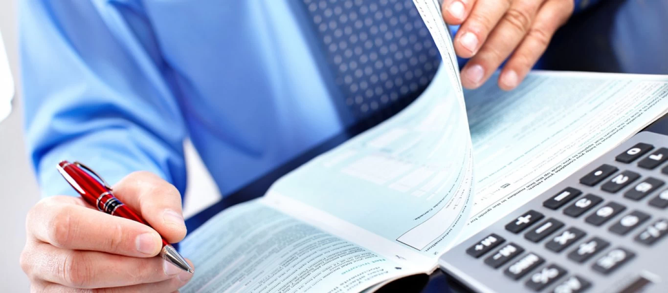 Φορολογικές δηλώσεις 2020: Πότε ανοίγει το Taxisnet - Όλα όσα πρέπει να γνωρίζετε